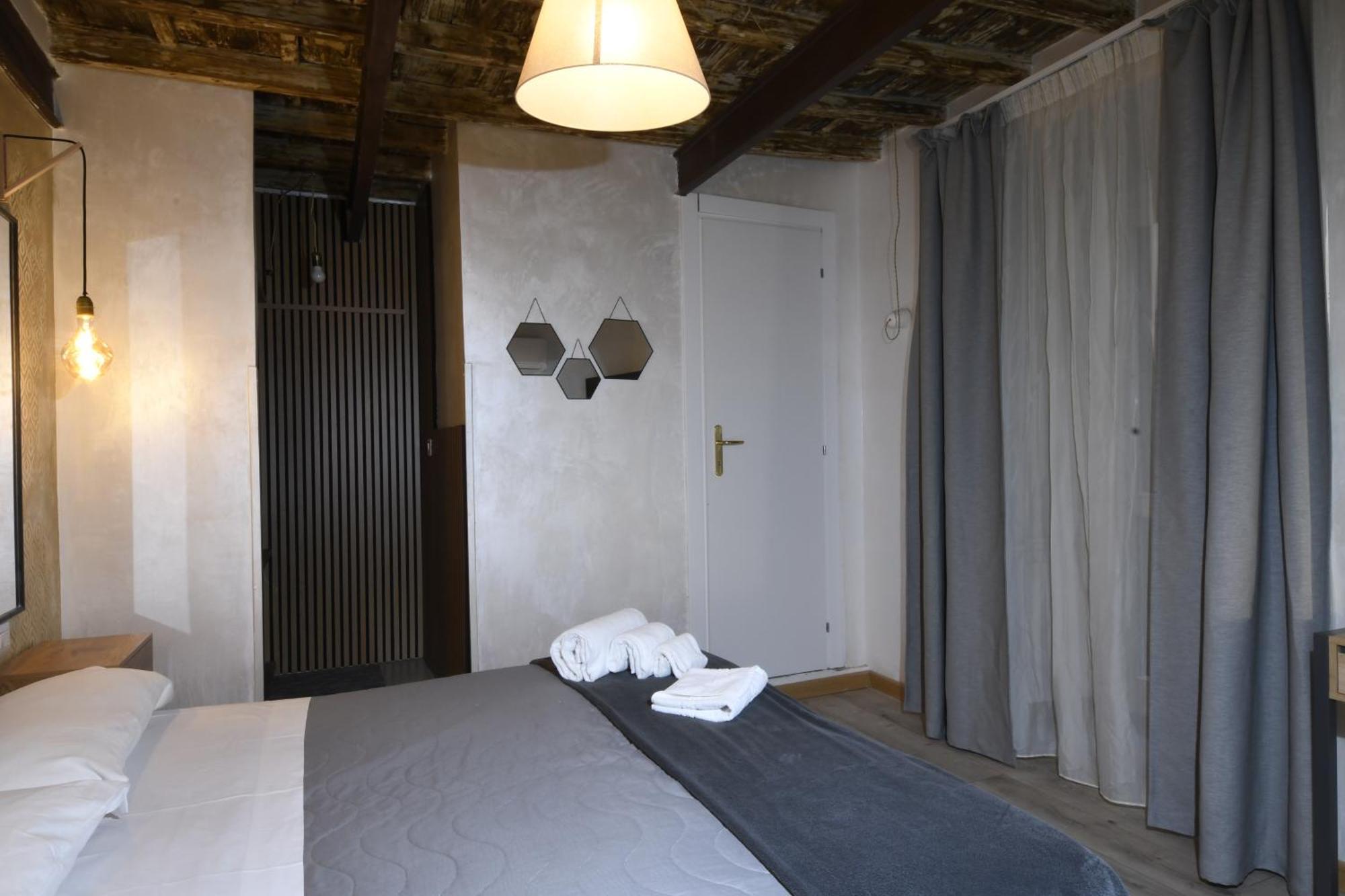 Hotel Dulcis In Pantheon Roma Exterior foto